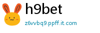 h9bet